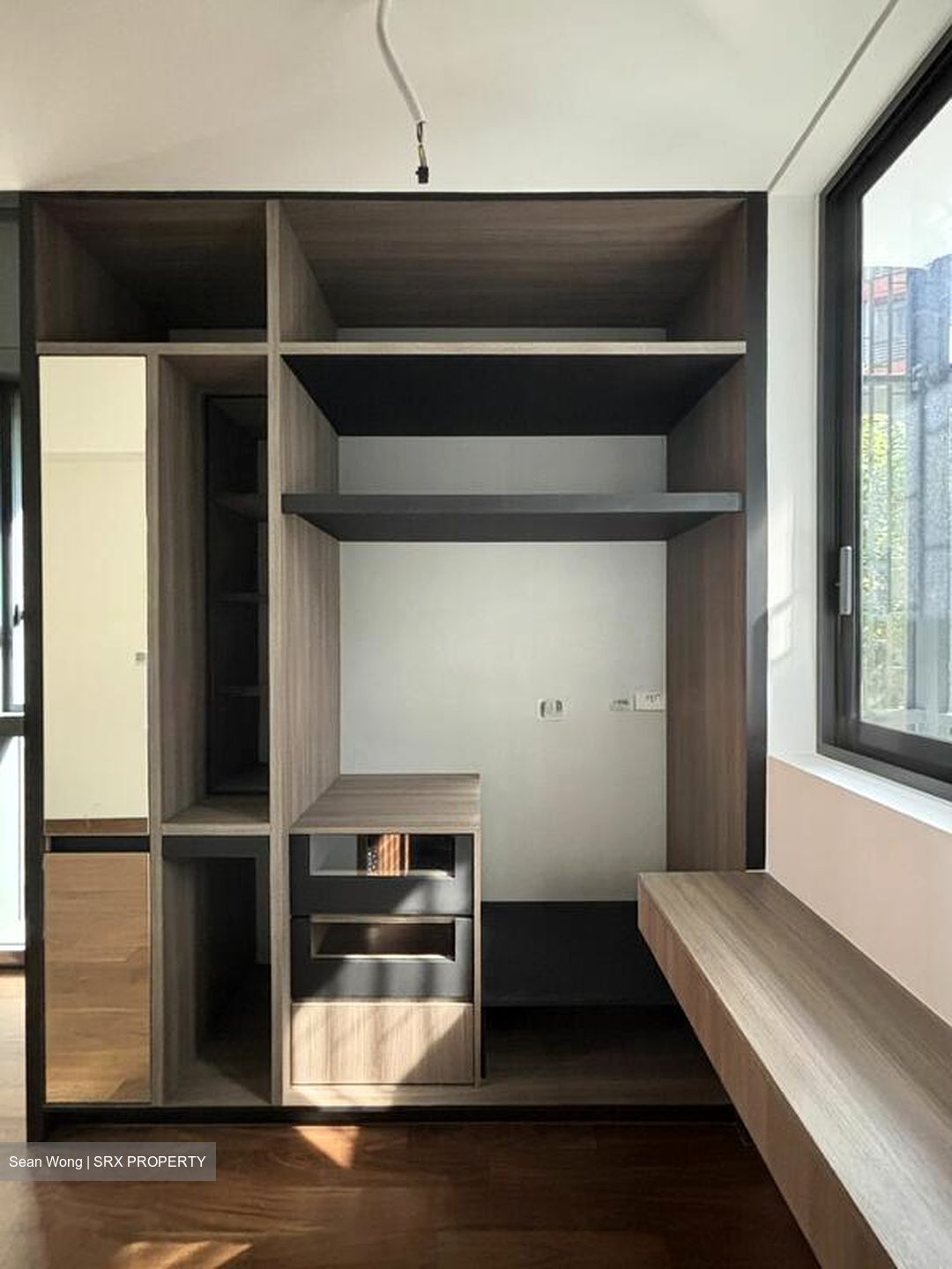 Grange 1866 (D10), Apartment #508163211
